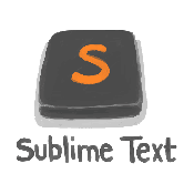 Sublime Text 3