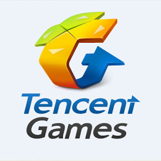 tencent gaming