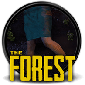The Forest / Лес
