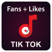 Приложение TikTok для ПК