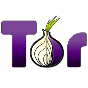 Tor Browser / Тор Браузер