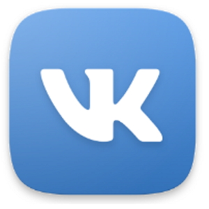 Программа VK для Windows ПК