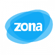 Zona / Зона
